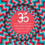 Danvantara VIRINCHI MANTRASOUND - OM Mantra meditative chant hangtálakkal MP3
