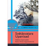 Danvantara Vjászadéva - Svétásvatara Upanisad