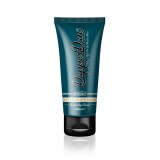 Dapper Dan Barbershop Classic borotválkozás utáni balzsam 100ml