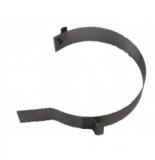 Daráló rosta Magyar FV-III 4mm