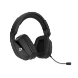 Dareu EH416 vezeték nélküli gaming headset fekete (TH640G08001G) (TH640G08001G) - Fejhallgató