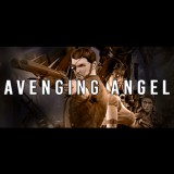 Dark Amber Softworks Avenging Angel (PC - Steam elektronikus játék licensz)