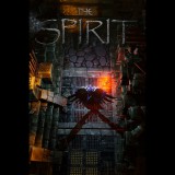 Dark Faction Games The Spirit (PC - Steam elektronikus játék licensz)