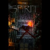 Dark Faction Games The Spirit (PC - Steam elektronikus játék licensz)
