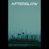 DARK FORGE AFTERGLOW (PC - Steam elektronikus játék licensz)
