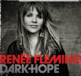 Dark Hope - CD