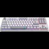 Dark Project ALU Daylight - UK (DPKB_DAYLIGHT_87_ANSI)