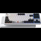 Dark Project ALU Fuji II - UK (DPKB_FUJI_87_ANSI)