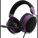 Dark Project SONO Wired Black (DPP_SONO_WIRED_BLACK)