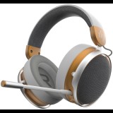 Dark Project SONO Wireless White (DPP_SONO_WLESS_WHITE)