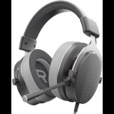 Dark Project VEXO Wired (DPO_VEXO_WIRED_GREY)