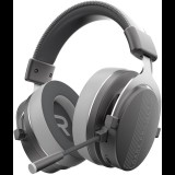 Dark Project VEXO Wireless (DPO_VEXO_WLESS_GREY)