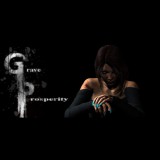 Dark Room Games Grave Prosperity - part 1 (PC - Steam elektronikus játék licensz)