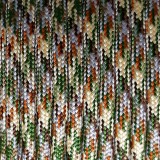 Dark Tactical 550 Paracord HunCam