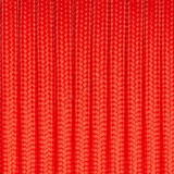 Dark Tactical 550 Paracord zsinór Piros