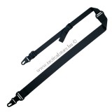 Dark Tactical DarkTac 'Asp' MKII fegyverszíj