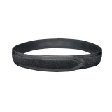 Dark Tactical DarkTac ’Alpha Pro’ taktikai belső öv