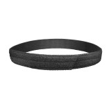 Dark Tactical DarkTac ’Alpha’ taktikai belső öv