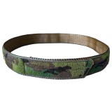 Dark Tactical DarkTac ’Alpha’ taktikai belső öv MultiCam