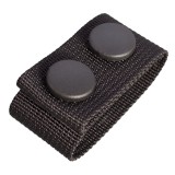 Dark Tactical DarkTac ’Bite’ övrögzítő