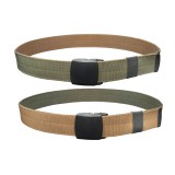 Dark Tactical DarkTac ’Chameleon’ öv