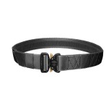 Dark Tactical DarkTac ’Cobra’ taktikai öv