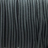 Dark Tactical DarkTac gumizsinór fekete