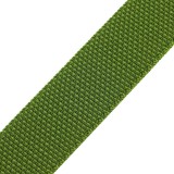 Dark Tactical DarkTac heveder 25mm olive