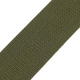 Dark Tactical DarkTac heveder 40mm olive