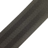 Dark Tactical DarkTac heveder 50mm fekete