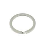 Dark Tactical Kulcskarika