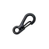 Dark Tactical Mini karabíner