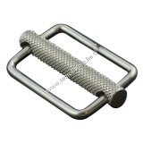 Dark Tactical Rozsdamentes heveder szorító 50mm