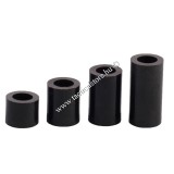 Dark Tactical Távtartó kydex tokokhoz - hengeres