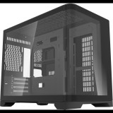 darkFlash ARC1 Black (ARC1 BLACK)