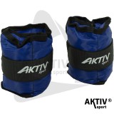 Darkflash DK431 Gépház 4 ventilátorral (fehér)