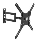 Darkflash INF8 ARGB ventilátorkészlet 3in1 számítógéphez 120x120 (fehér)