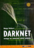 DarkNet