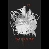 DarKnot Team DarKnot (PC - Steam elektronikus játék licensz)