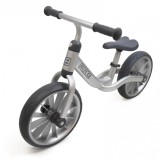 Darpeje Funbee: Világos szürke futóbicikli 12