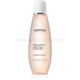 Darphin Intral tisztító és nyugtató toner az érzékeny arcbőrre 200 ml