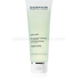 Darphin Skin Mat tisztító gél kombinált és zsíros bőrre 125 ml
