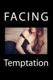 Darque Taboo Press London Magic: Facing Temptation - könyv