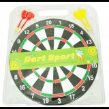 Darts készlet 48186
