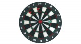 Darts készlet 6 puha nyíllal