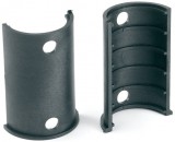 DASPI MAN42 Szűkítő tengely közgyűrű