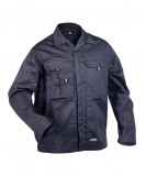 Dassy Locarno Cotton dzseki navy színben