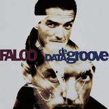 Data De Groove (Deluxe Edition) - 2 CD