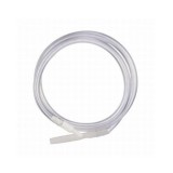 DATAFLASH Data Flash Flexibilis Műanyag Fúvóka Cső