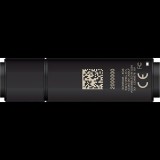 DataLocker 8GB USB3.1 Sentry One Managed Encrypted FIPS 140-2 Level 3 (SONE008M) Flash Drive (SONE008M)